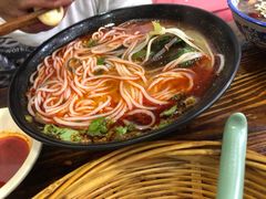 -清真石家包子(大皮院总店)