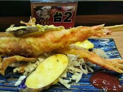 -大唐西市酒店-丝路阳光西餐厅