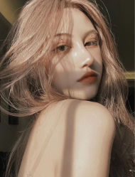 -whair