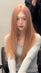 -DL HOPE明星造型