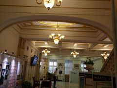 -交通银行(上海市分行营业部)