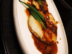 -翠湖宾馆·中餐厅