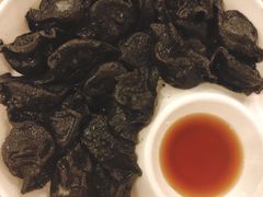 -栈桥王子饭店-风味餐厅
