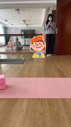 -维倪月子会所(独栋庭院·南海店)