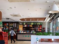 -闽鄂情·闽南招财鸭(水头店)