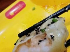 -小杨生煎(湟普汇店)