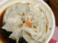 -太原面食店(解放路店)