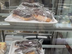-梦菲思饼屋(瑞金宾馆店)