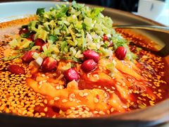 -辛香汇(飞洲店)
