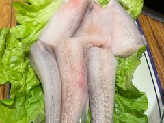 -厝味火锅·潮汕卤水火锅(十一合店)