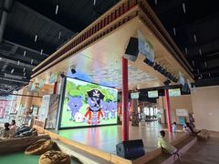 -水善汇旗舰店(金牛路店)