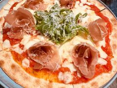 -LES ELITES 英集荟(南京西路店)