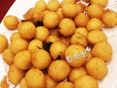 -鱼王府大酒店