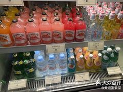 -逸派咖啡 EPARKCOFFEE(广安门店)