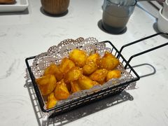 -峨嵋小镇·川菜(正定朗华店)