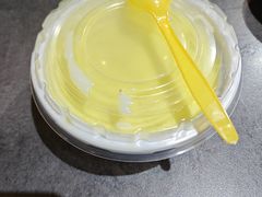-清真·舒迩布炕锅王·高原美食文化(青海总店)