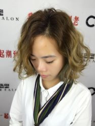 -可可丽舍