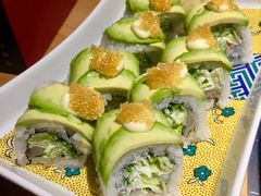 -綱元·海鲜豆捞(明州里店)