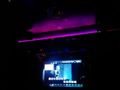 -麦克疯KTV(花园店)