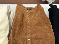 -URBAN REVIVO(上海中庚漫游城店)
