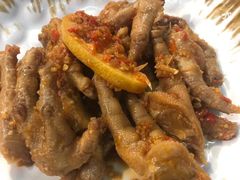 -十碗(保利店)