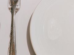 -Deer Park鹿园西餐(仁恒置地广场店)