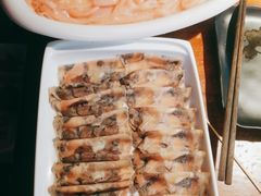 -大渝火锅(苏州西城永捷店)