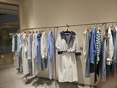 -CLMX(新天地凯德晶萃广场店)