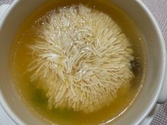 -萬國春·中菜馆(颐和公馆店)