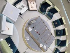 -上海恒天奢侈品(总店)