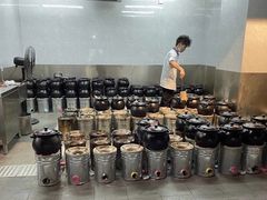 -农汤老店(顺联公园里店)