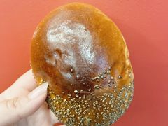 -爱上甜蜜蜜(田盛街店)