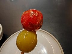 -麻六记(凤凰汇店)