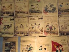 -清真·老金烧烤(舜华南路店)