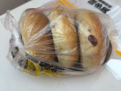 -味多美蛋糕(梨园店)