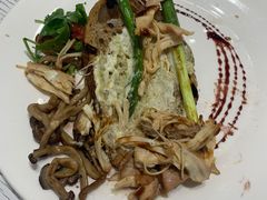 -娜娜家·Nana's restaurant(国金汇店)