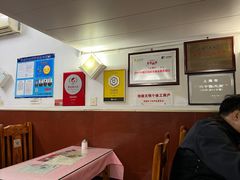-蘭心餐厅(进贤路店)
