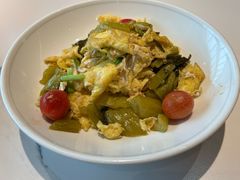 -椒爱水煮鱼川菜(CBD万达店)