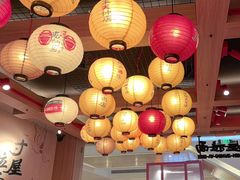 -寸屋拉面(凯德晶萃店)