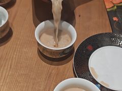 -哈啾嗨·新概念蒙餐(红星新城店)