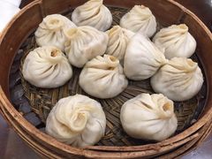 -王興記(中山路店)