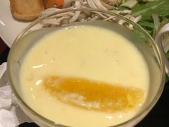 -左舞日本料理