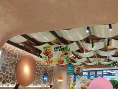 -Aqua Oasis 水天堂(相城天虹商场店)