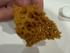 -新海利海鲜城·41年珠海老字号(夏湾店)