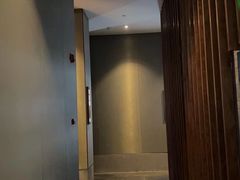 -宝燕壹号景观餐厅(龙盛国际商业广场店)