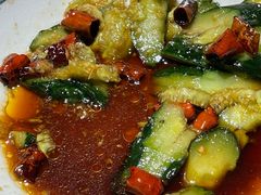 -一轩饺子馆(丽都店)