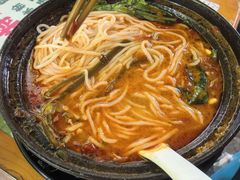 -李米线(总店)
