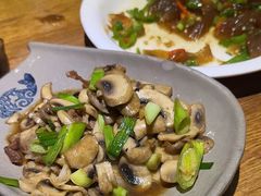 -丰乐餐厅·始于1999·本地老字号