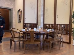 -雷峰塔·藕香居餐厅