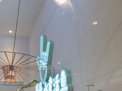 -川人百味(金安中央大街店)